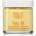 Say Hi Bright Vibes озаряващ крем за лице с хиперпигментация 50ml