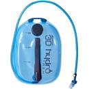 Gregory 3D Hydro Trek 3l