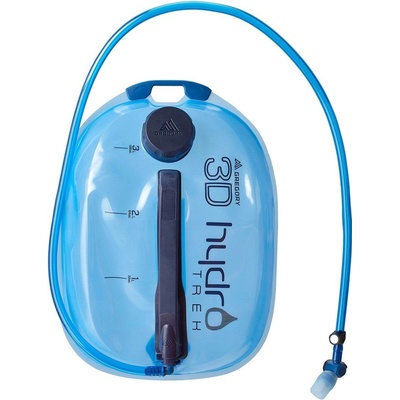 Gregory 3D Hydro Trek 3l