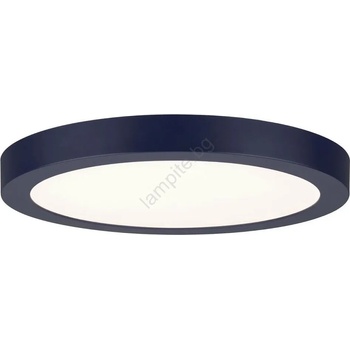 Image 1 of Paulmann ABIA 70986