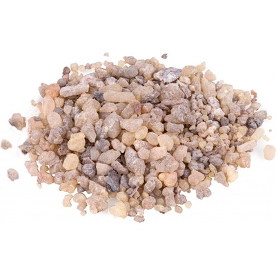 Puja Kadidlo Indie přírodní vykuřovadlo 40 g – Zboží Mobilmania