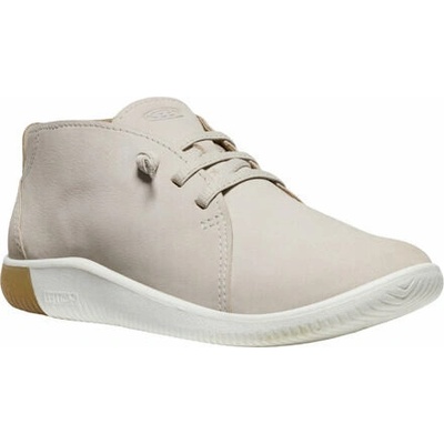 Keen Knx Chukka W