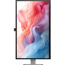 Alogic Clarity Max Touch 32