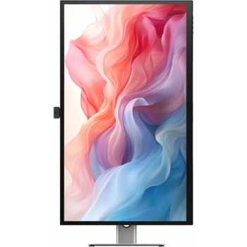 Alogic Clarity Max Touch 32