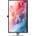 Alogic Clarity Max Touch 32