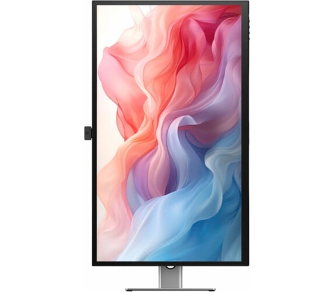 Alogic Clarity Max Touch 32