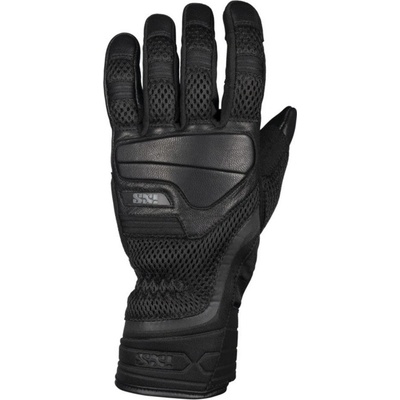 iXS CARTAGO 2.0 X40460
