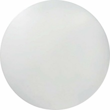 Greenlux GXPS240