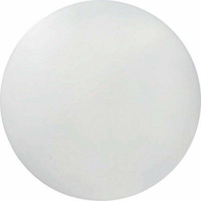 Greenlux GXPS240