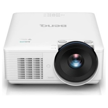BenQ LU785