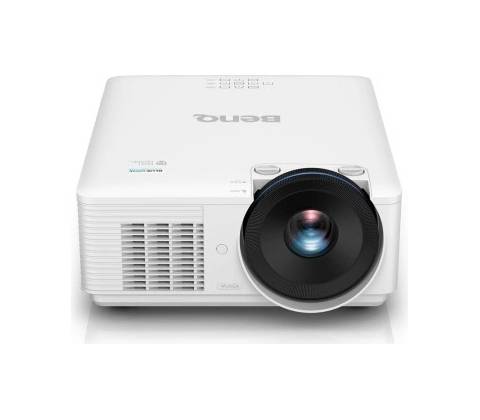 BenQ LU785