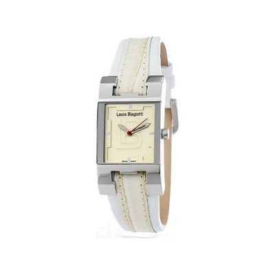 Laura Biagiotti LB0042L-BG