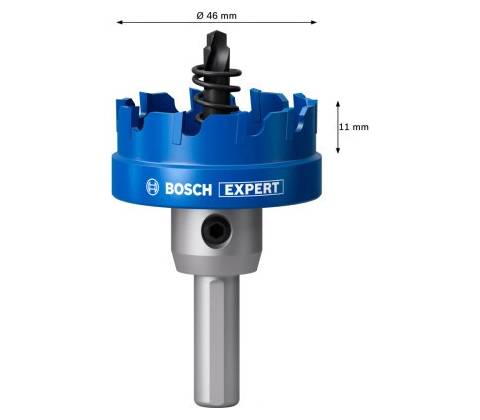 Bosch 2608901429
