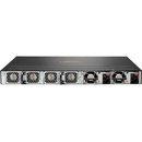 HP JL658A