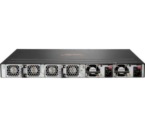 HP JL658A