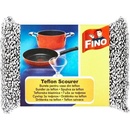 Fino Teflon Scourer drôtenka na teflon jemný povrch 1 ks