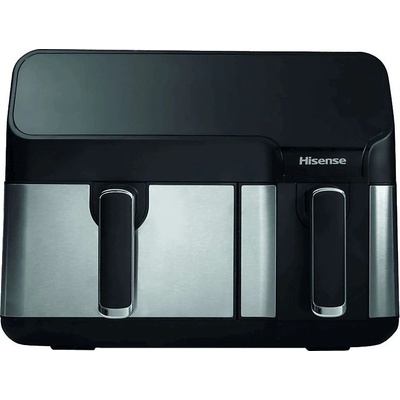 Hisense HAF-2900D