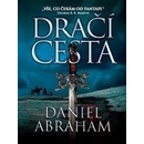 Dračí cesta