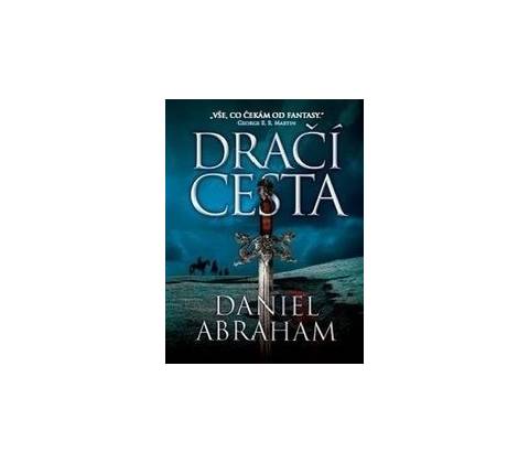 Dračí cesta