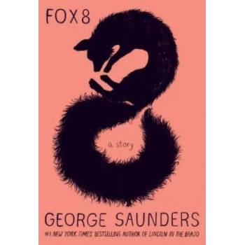 Image 1 of Fox 8
