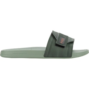 Rider Walk slide ad 41