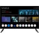 Vivax 32LE110WO