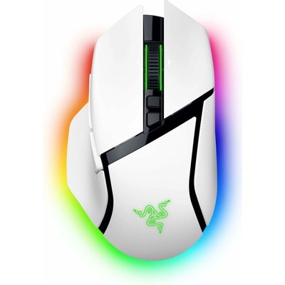 Razer Basilisk V3 Pro RZ01-04620200-R3G1