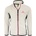 Athl. DPT Alizee White
