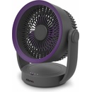 Eldonex ESF-1010-GY