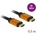 Delock 85726