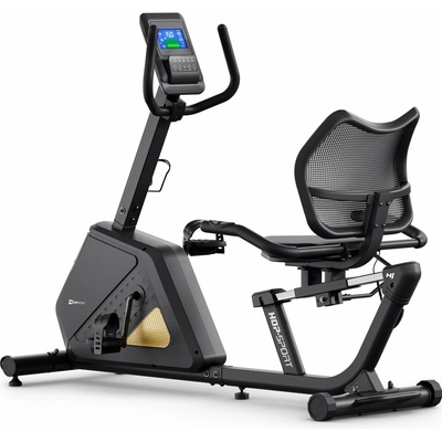 Hop-Sport HS-4500L