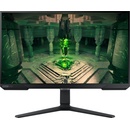 Samsung Odyssey G4 S25BG400EU