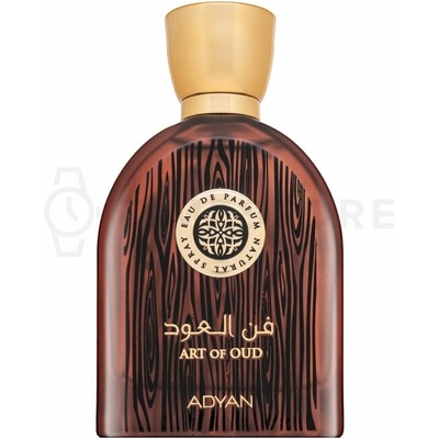 Adyan Art Of Oud parfumovaná voda unisex 100 ml