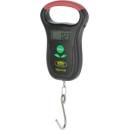 Kerbl DIGISCALE
