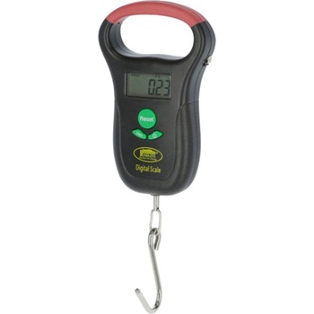 Kerbl DIGISCALE