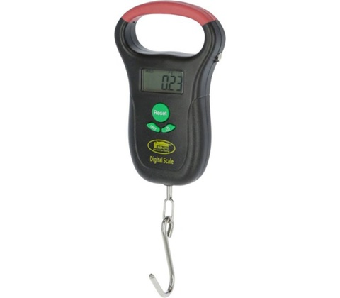 Kerbl DIGISCALE