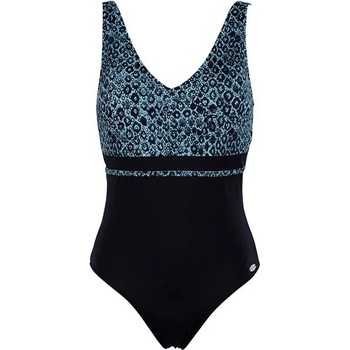 FASHY Бански костюм Fashy 21744 swimsuit - Blue (As Original)