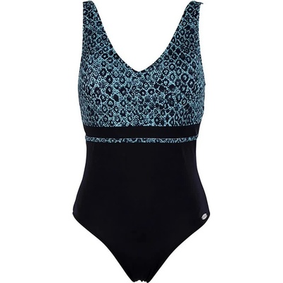 FASHY Бански костюм Fashy 21744 swimsuit - Blue (As Original)