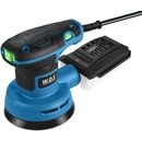 W.D.S WDS-2502