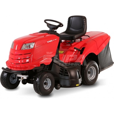 VARI RL 102 H