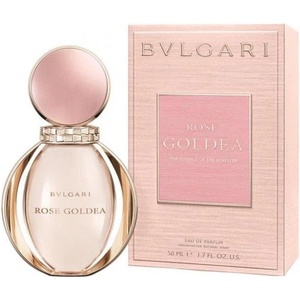 Bvlgari Rose Goldea The Essence of The Jeweller EDP 90ml - Дамски Парфюм Парфюми
