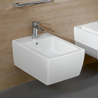 Villeroy & Boch Memento 2.0 - 44330001