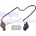 Lambda sonda DELPHI ES10998-12B1