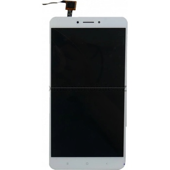 LCD Displej + Dotykové sklo Xiaomi Mi Max 2