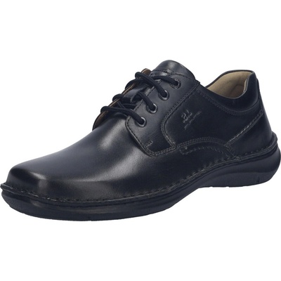 Josef Seibel 44906 859100 černé