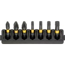 DeWALT 7ks DT70813