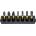 DeWALT 7ks DT70813