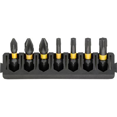 DeWALT 7ks DT70813