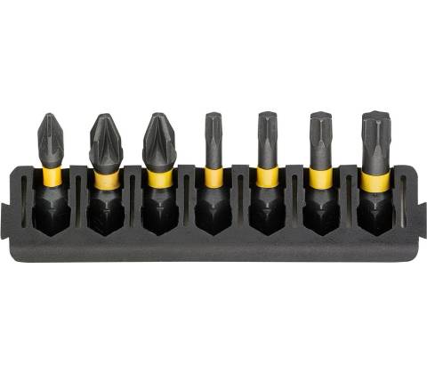 DeWALT 7ks DT70813