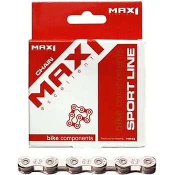 MAX1 10SP